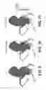 Fig. 08 - Method and system for image processing to determine patient-specific blood flow characteristics