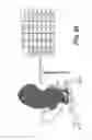Fig. 16 - Method and system for image processing to determine patient-specific blood flow characteristics