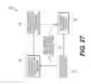 Fig. 17 - Method and system for image processing to determine patient-specific blood flow characteristics