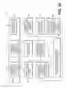Fig. 22 - Method and system for image processing to determine patient-specific blood flow characteristics