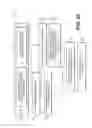 Fig. 28 - Method and system for image processing to determine patient-specific blood flow characteristics
