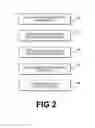 Fig. 03 - Method and system for image processing to determine patient-specific blood flow characteristics