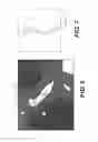 Fig. 06 - Method and system for image processing to determine patient-specific blood flow characteristics