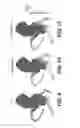 Fig. 08 - Method and system for image processing to determine patient-specific blood flow characteristics