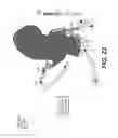 Fig. 13 - Method and system for image processing to determine patient-specific blood flow characteristics