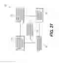 Fig. 17 - Method and system for image processing to determine patient-specific blood flow characteristics