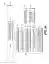 Fig. 20 - Method and system for image processing to determine patient-specific blood flow characteristics