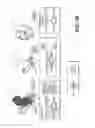 Fig. 25 - Method and system for image processing to determine patient-specific blood flow characteristics