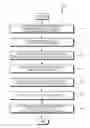 Fig. 01 - APPARATUS AND METHOD FOR SUPPORTING IMAGE DIAGNOSIS