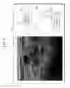 Fig. 05 - APPARATUS AND METHOD FOR SUPPORTING IMAGE DIAGNOSIS