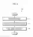Fig. 07 - APPARATUS AND METHOD FOR SUPPORTING IMAGE DIAGNOSIS