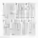 Fig. 10 - Segmentation and matching of structures in medical imaging data