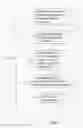 Fig. 13 - Segmentation and matching of structures in medical imaging data