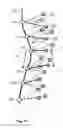 Fig. 14 - Segmentation and matching of structures in medical imaging data