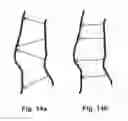 Fig. 15 - Segmentation and matching of structures in medical imaging data