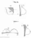 Fig. 16 - Medical information processing system, non-transitory computer readable storage medium, and ultrasound diagnosis apparatus