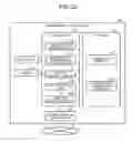 Fig. 19 - Medical information processing system, non-transitory computer readable storage medium, and ultrasound diagnosis apparatus