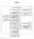 Fig. 20 - Medical information processing system, non-transitory computer readable storage medium, and ultrasound diagnosis apparatus