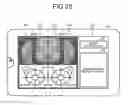 Fig. 22 - Medical information processing system, non-transitory computer readable storage medium, and ultrasound diagnosis apparatus