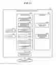 Fig. 27 - Medical information processing system, non-transitory computer readable storage medium, and ultrasound diagnosis apparatus