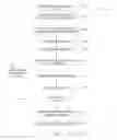 Fig. 01 - Generation of event video frames for content