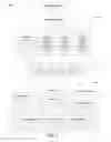 Fig. 02 - Generation of event video frames for content