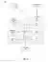 Fig. 03 - Generation of event video frames for content