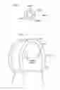Fig. 03 - Automatic visualization of regional functional parameters of left ventricle from cardiac imaging