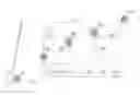 Fig. 01 - IMAGE PROCESSING FOR LAUNCH PARAMETERS MEASUREMENT OF OBJECTS IN FLIGHT