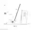Fig. 08 - IMAGE PROCESSING FOR LAUNCH PARAMETERS MEASUREMENT OF OBJECTS IN FLIGHT