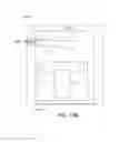 Fig. 12 - IMAGE PROCESSING FOR LAUNCH PARAMETERS MEASUREMENT OF OBJECTS IN FLIGHT