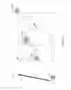 Fig. 13 - IMAGE PROCESSING FOR LAUNCH PARAMETERS MEASUREMENT OF OBJECTS IN FLIGHT