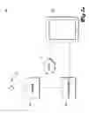Fig. 02 - Motion tracking device control systems and methods
