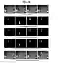 Fig. 15 - Apparatus and method for detecting multiple objects using adaptive block partitioning