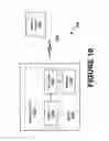 Fig. 13 - Expectation maximization to determine position of ambient glints