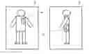 Fig. 01 - Information processing apparatus and clothes proposing method