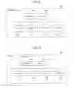 Fig. 03 - Information processing apparatus and clothes proposing method