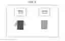 Fig. 09 - Information processing apparatus and clothes proposing method
