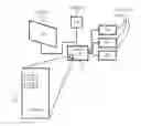 Fig. 01 - Dynamic rendering of graphics