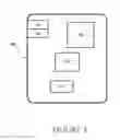 Fig. 04 - Dynamic rendering of graphics