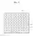 Fig. 06 - Method and apparatus for processing texture
