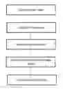 Fig. 01 - Medical image processing method