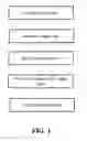 Fig. 02 - Medical image processing method