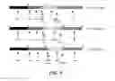 Fig. 05 - Medical image processing method
