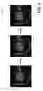 Fig. 05 - Methods and systems for normalizing contrast across multiple acquisitions