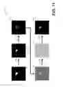 Fig. 12 - Methods and systems for normalizing contrast across multiple acquisitions