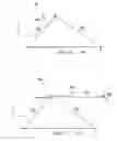 Fig. 05 - Method and apparatus to render lines on a display screen