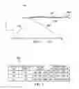 Fig. 06 - Method and apparatus to render lines on a display screen