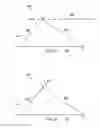 Fig. 07 - Method and apparatus to render lines on a display screen