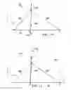 Fig. 08 - Method and apparatus to render lines on a display screen